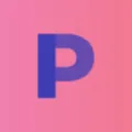 Logo Pier Digital
