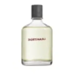 Boticollection Portinari Desodorante Colônia 100ml