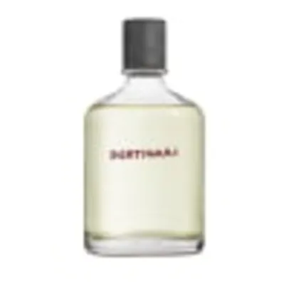 Boticollection Portinari Desodorante Colônia 100ml