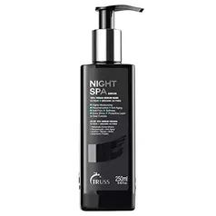 Truss Night SPA Sérum 250ml