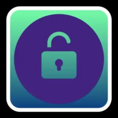 [App Grátis] AppLock & Gallery Vault - ABC AppLocker