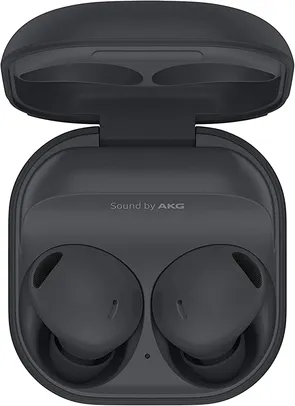 [ESTUDANTES] Galaxy Buds2 Pro