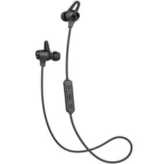 Fone de Ouvido Intra-Auricular Edifier - W280BT | R$120