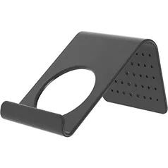 [PRIME] Suporte para Celular, Waleu , Multicor