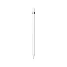 Apple Pencil 1ª Geração | R$ 899