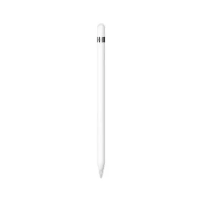 Apple Pencil 1ª Geração | R$ 899