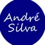 imagem de perfil do usuário Andre_Silvamsg