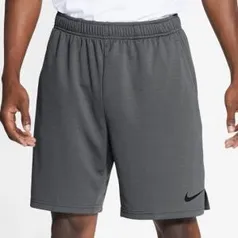 Bermuda Nike Monster Mesh 5.0 Masculina