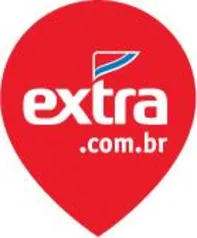 Semana do Cliente 2017 - Visa Checkout e Extra (Estoque limitado) - R$40 OFF