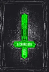 O exorcista eBook Kindle | R$ 9