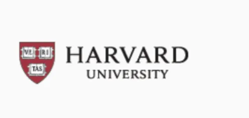 DIVERSOS CURSOS COM CERTIFICADO Harvard University