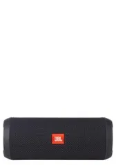 Caixa de Som Bluetooth JBL Flip 3 - Preto - Loja VIVO Online - R$ 239