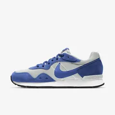 Tênis Nike Venture Runner Masculino | R$208