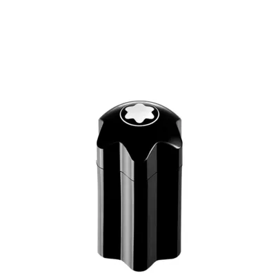 Perfume Montblanc Emblem Masculino Eau de Toilette 100 ml