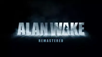 [BUG] Alan Wake Remastered