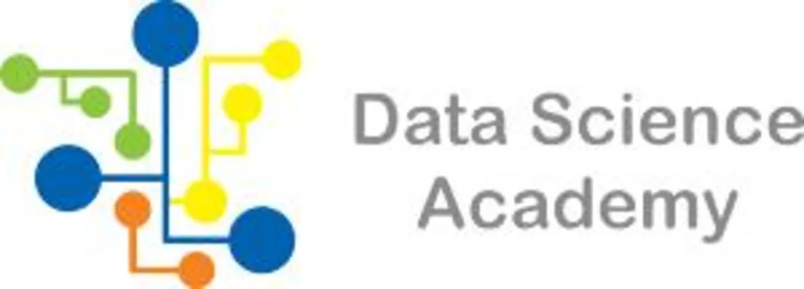 Data Science Academy - Cursos Gratuitos