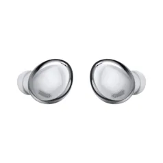 Samsung Galaxy buds pro