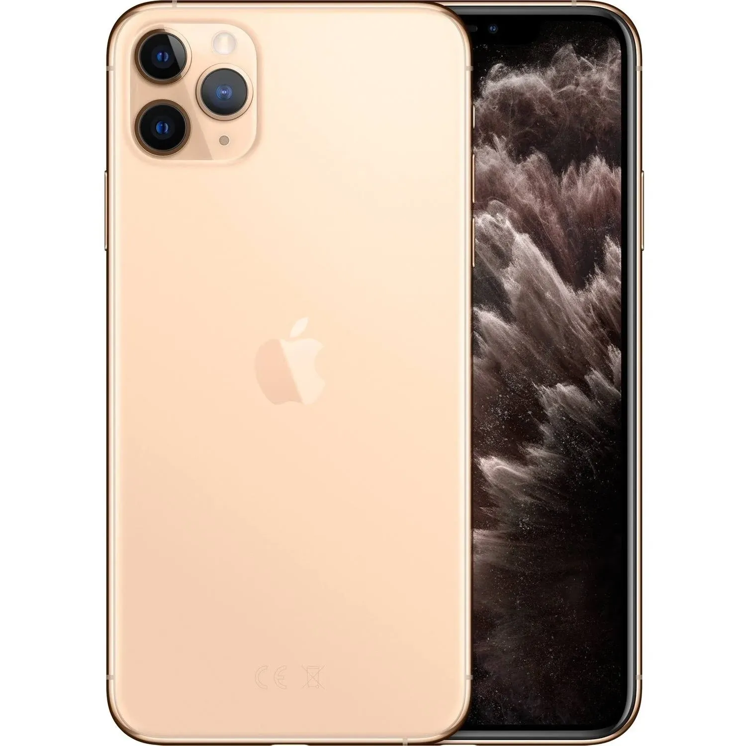 Imagem do produto iPhone 11 Pro Max - 64GB