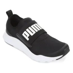 Tênis Puma Wired Slip On | R$ 150