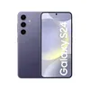 Imagem do produto Smartphone Samsung Galaxy S24 5G 256GB Tela 6.2 8GB Ram - Violeta