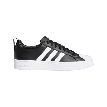 Tênis Adidas Streetcheck Masculino