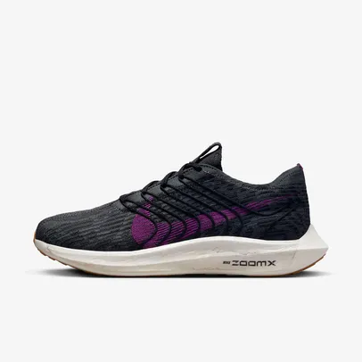 Tênis Nike Pegasus Turbo Next Nature Masculino