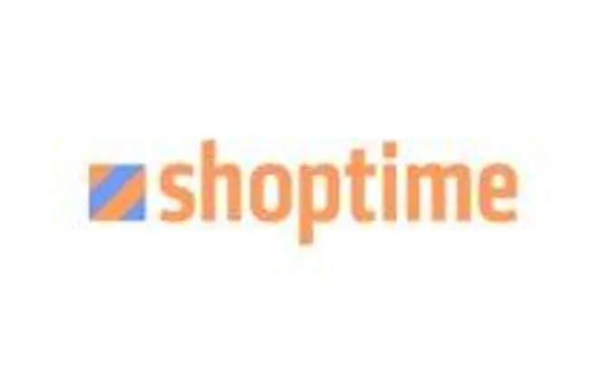 [APP] Cupons de até R$ 300 OFF no APP da Shoptime