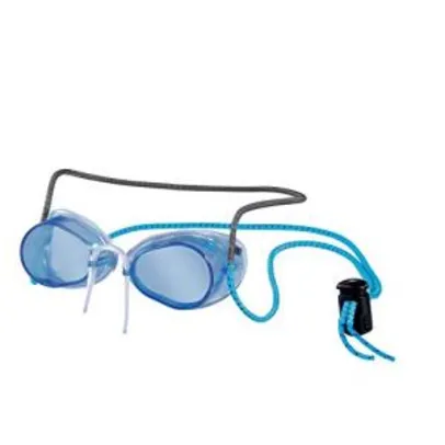 Óculos de Natação Speed Speedo - Azul | R$30