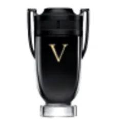 Perfume Invictus Victory Paco Rabanne Eau de Parfum Masculino 200ml