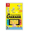 Imagem do produto Game Builder Garage - Switch