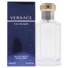 Perfume Dreamer Versace 100ml