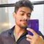 imagem de perfil do usuário Eduardo_Rodrigues2Uq