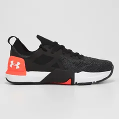 Tênis Under Armour Tribase Cross