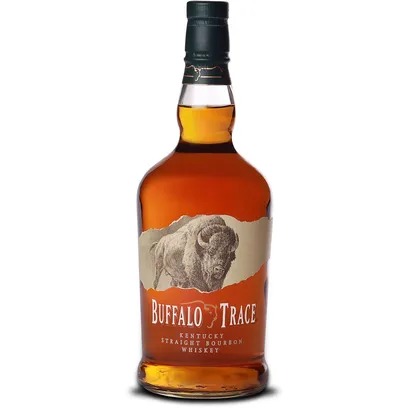 Foto do produto Whisky Bourbon Buffalo Trace 750 Ml