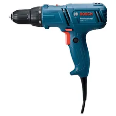 Parafusadeira e furadeira Bosch GSR 7-14 E 400W 