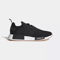 Tênis Adidas NMD_R1 Primeblue