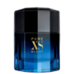 [APP]Pure XS Night Paco Rabanne Eau de Parfum - Perfume Masculino 100ml