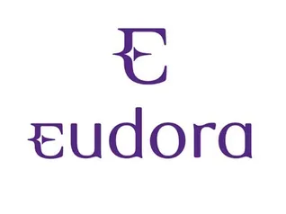 Eudora com 20% de desconto utilizando cupom exclusivo