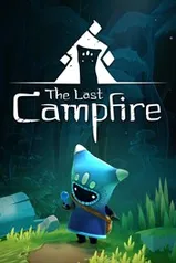 Comprar o The Last Campfire | Xbox