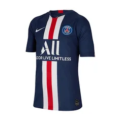 Camisa PSG 19/20 - PRIVALIA (R$129.90)