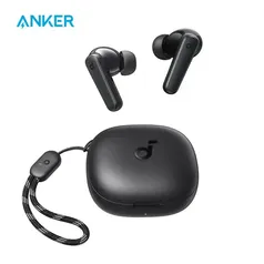 [Taxa Inclusa l moedas] Soundcore Anker P20i fone de ouvido sem fio 