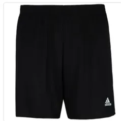 Calção adidas Estro 19 - Masculino