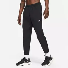 Calça Nike Dri-FIT Challenger Masculina