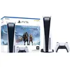 Product image Console Playstation 5 + God of War Ragnarok - Sony