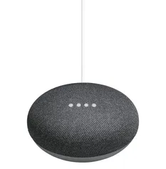 [APP] Google Nest Mini 2ª geração | R$160