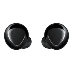 Fone de Ouvido wireless Samsung Galaxy Buds+ - Preto | R$359