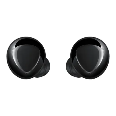 Fone de Ouvido wireless Samsung Galaxy Buds+ - Preto | R$359