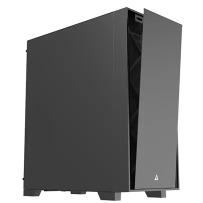 Gabinete Montech Air 1000 Silent