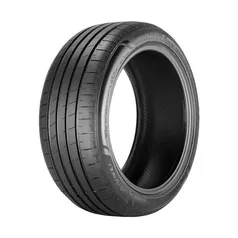 Pneu Ansu Aro 15 Opteco A1 195/55R15 85V