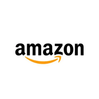 Seleção de itens na Amazon para Participar do CashBack de até R$ 35